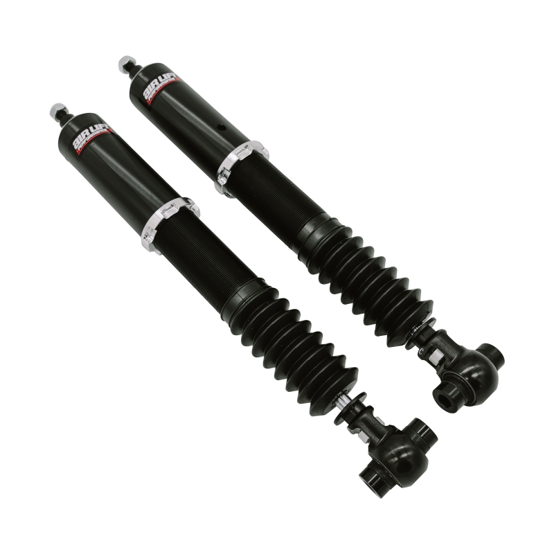 BMW 430i xDrive Gran Coupe Coilover Suspension Kit - Front + Rear - Air Lift - 32-way Damping Adjustment - `17-`18
